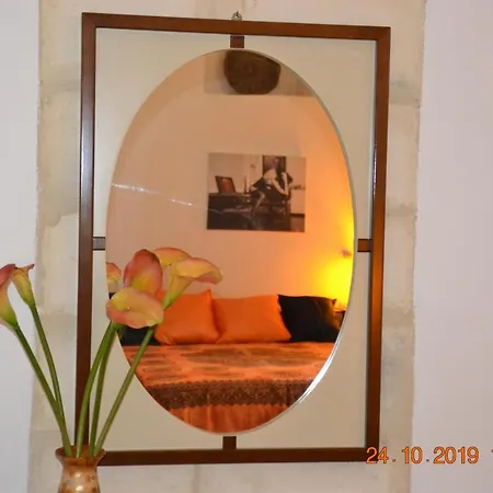 Zinnanna * Κοράτο